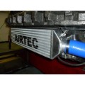 AIRTEC Twin Spec Intercooler for Golf Gti Mk5 2.0 TFSi, Airtec, 